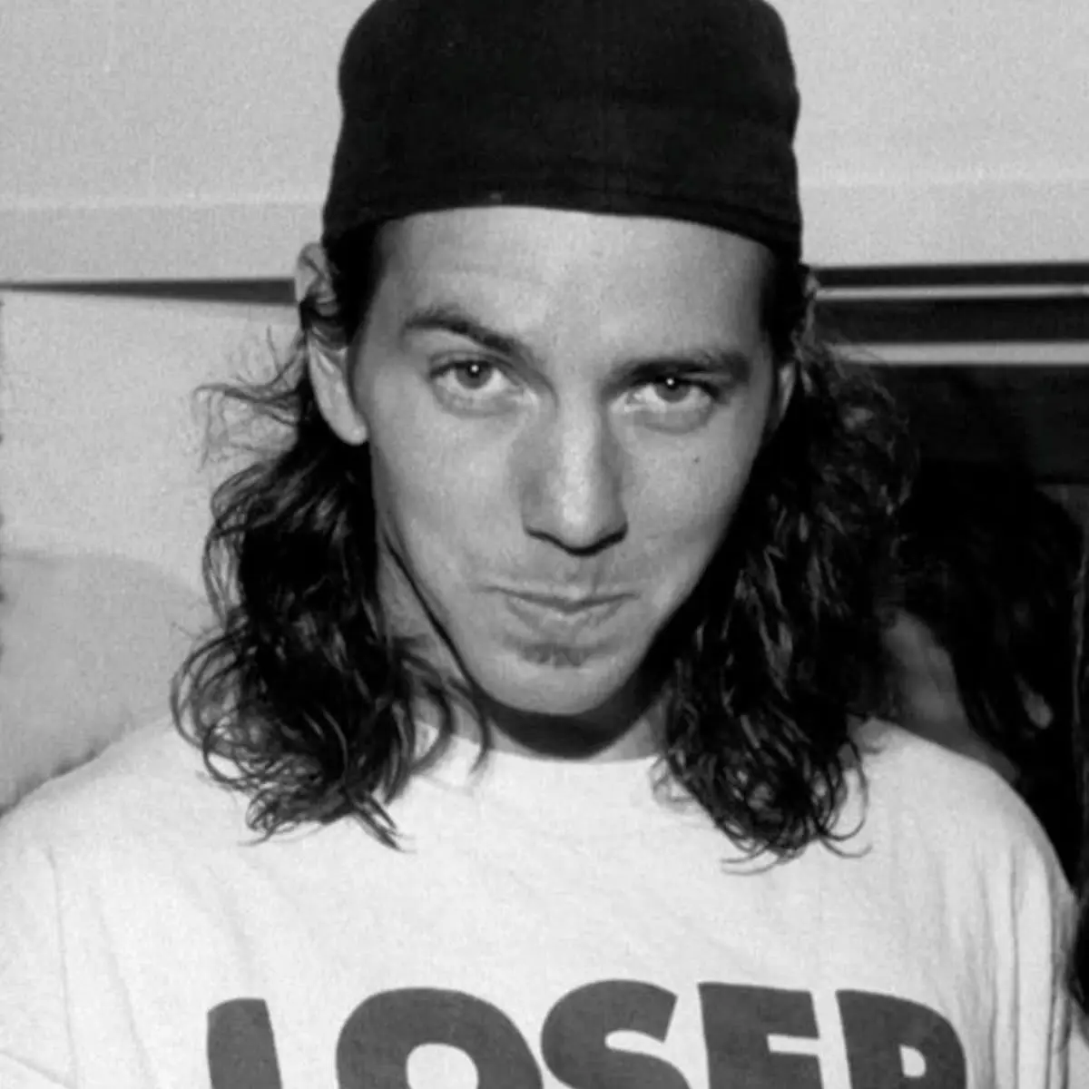 Chrisswife의 ✩ Eddie vedder — childhood bestfriend ✩