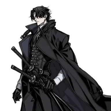 Profile image of Aiden