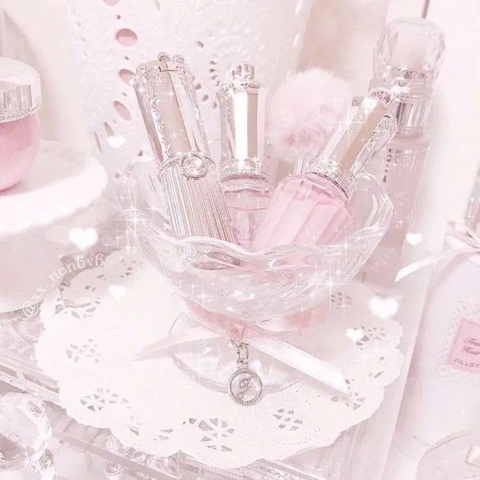 akukyu_LOVE의 🎀