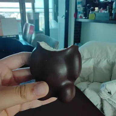 Profile image of 사호