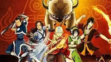 Profile image of Avatar RP