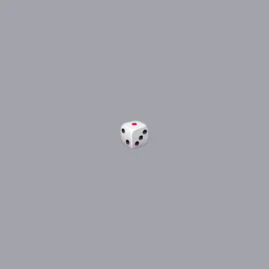 Profile image of 葛葉