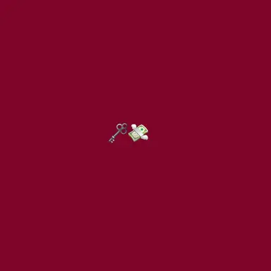 Profile image of ローレン・イロアス