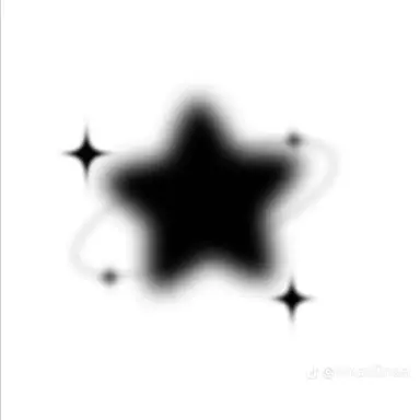 Profile image of セリナ
