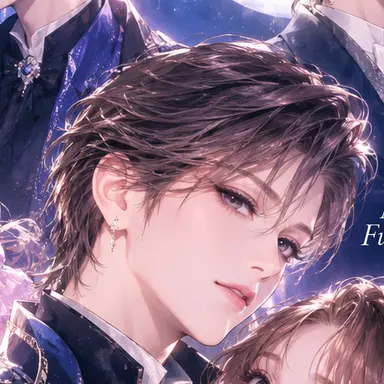 Profile image of Mio Fuyushiro
