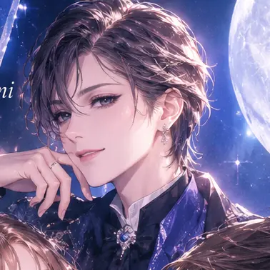 Profile image of Reo Narumi