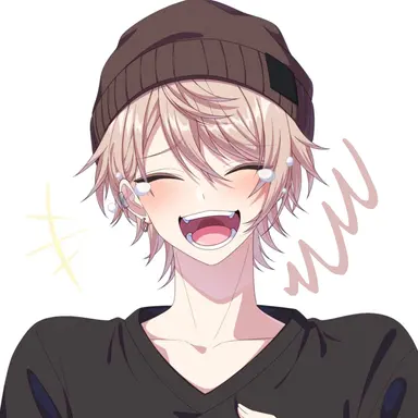 Profile image of 코우채널