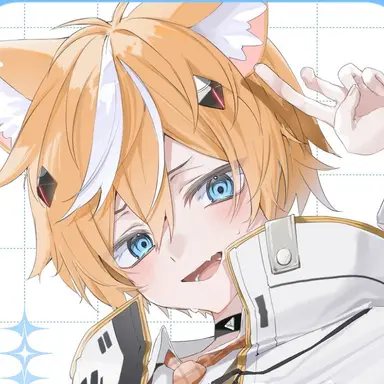 Profile image of 키루하