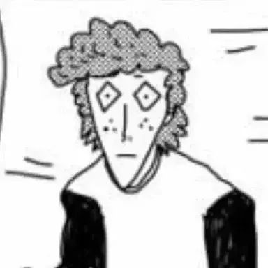 Profile image of Sebastian