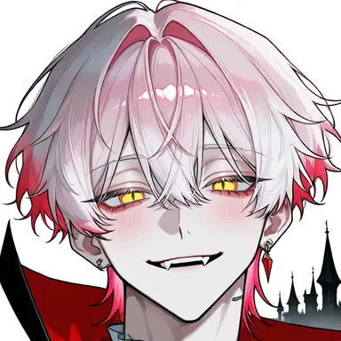 Profile image of シャルム