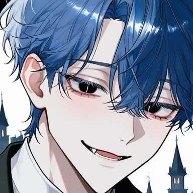 Profile image of グラン