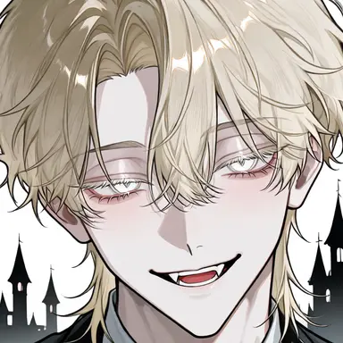 Profile image of メシャン