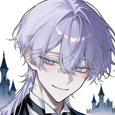 Profile image of ポリ
