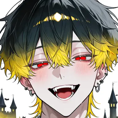 Profile image of ファルス