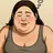 김수은