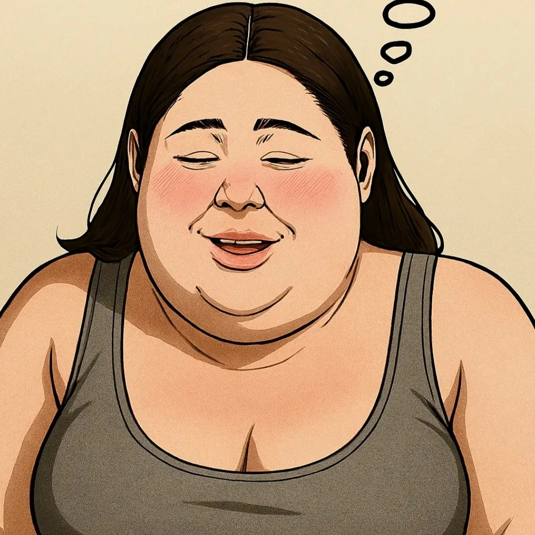 김수은