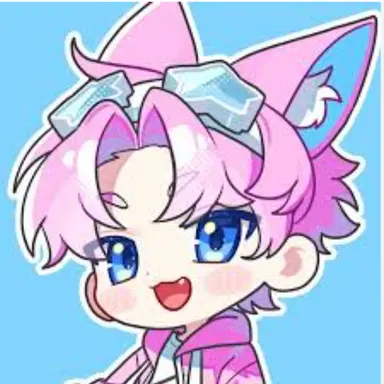 Profile image of 밥풀