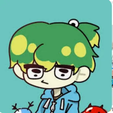 Profile image of 우유참치