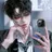 이서준