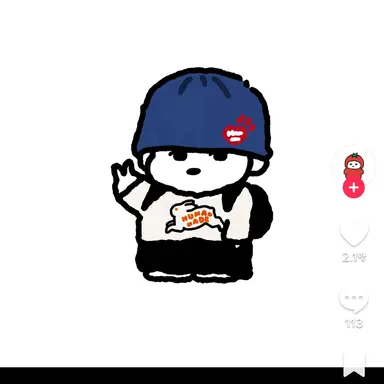 Profile image of 남녀무리