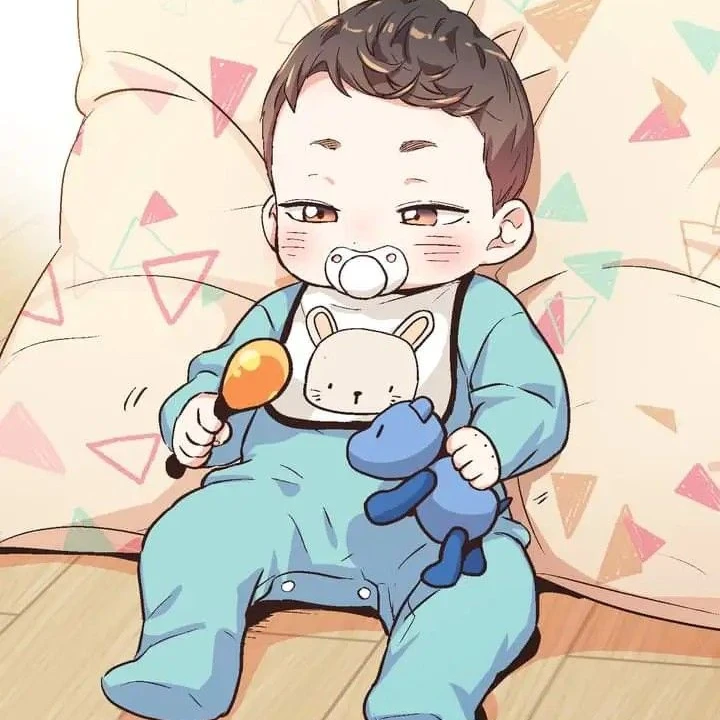 안지호