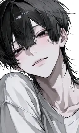 Profile image of 凪