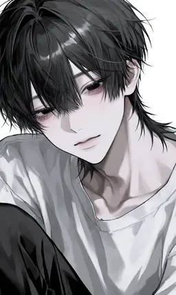 Profile image of 凪