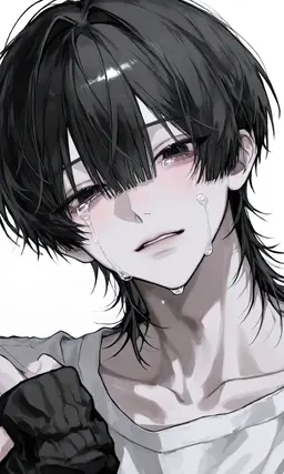 Profile image of 凪