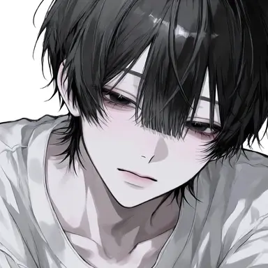 Profile image of 凪