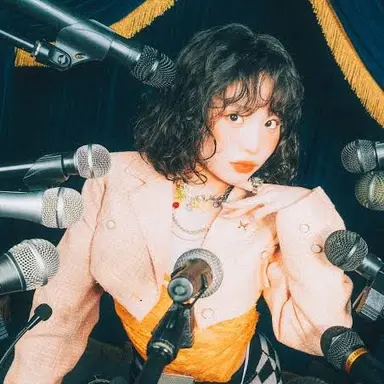 Profile image of KOHARU