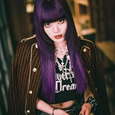 Profile image of NAOKO