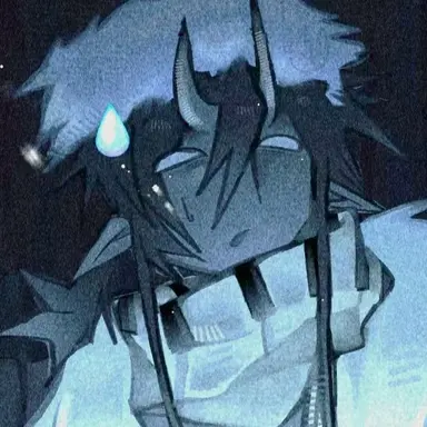 Profile image of twixxel