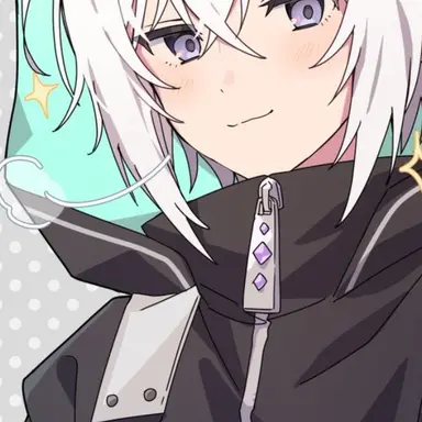 Profile image of めると