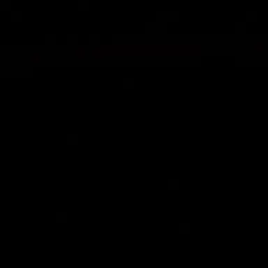 Profile image of 시청자