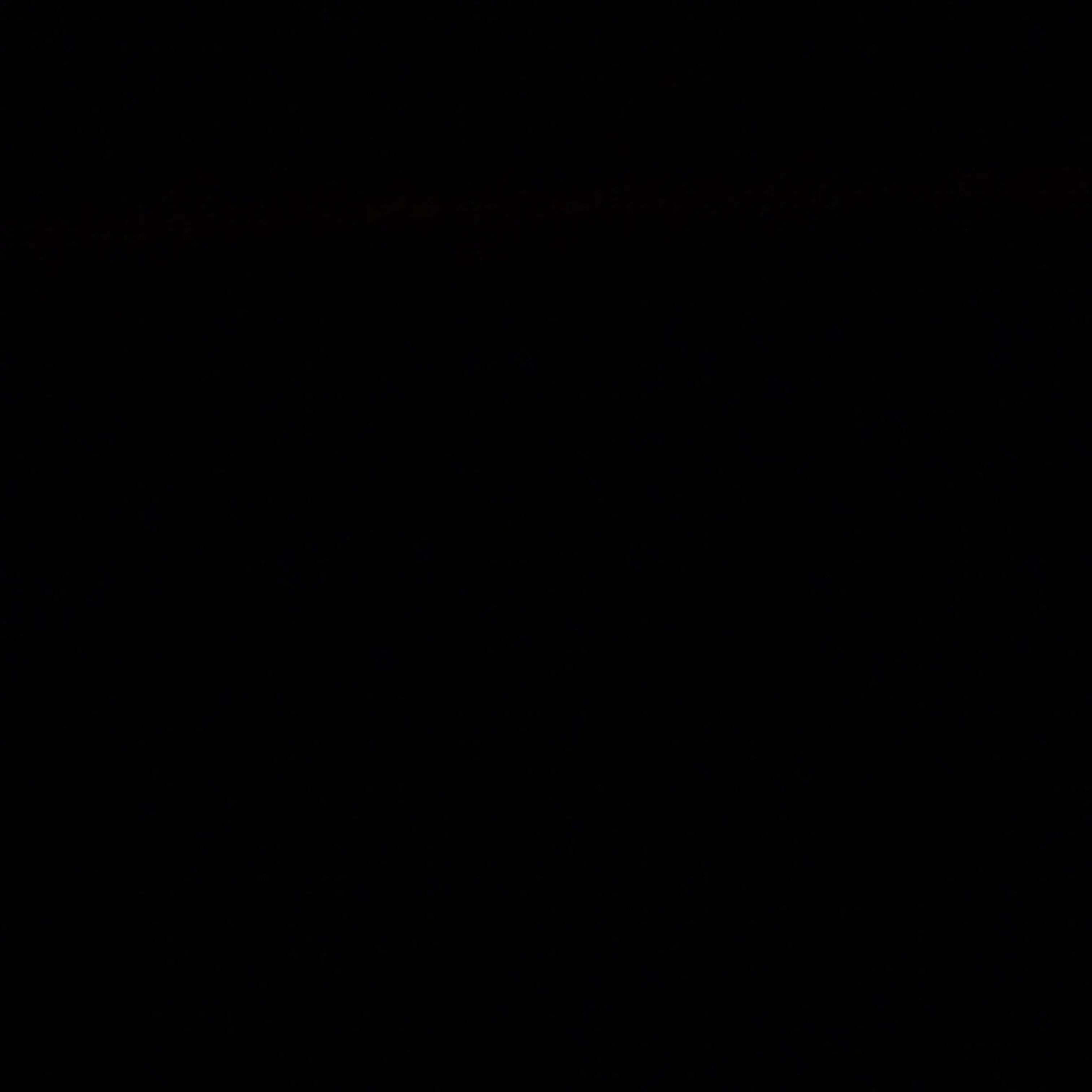 MauveOwl0834의 틱톡커의 삶 RPG