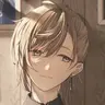 Profile image of 카나에