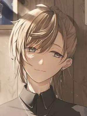 hisu_00의 貴方に甘えて欲しいらしい