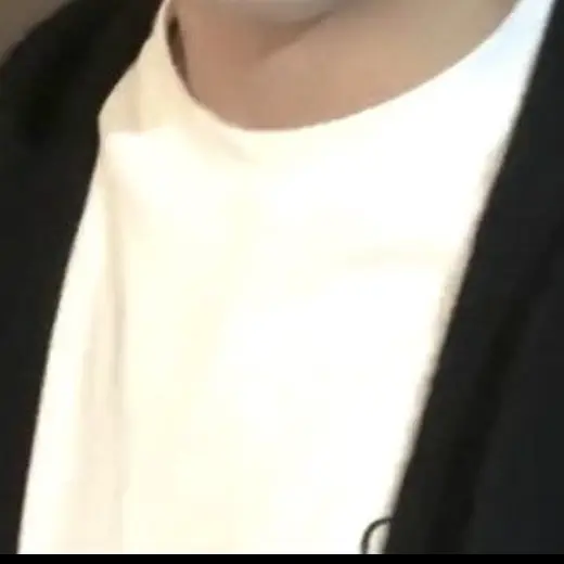 CrispyPearl6102의 이동혁