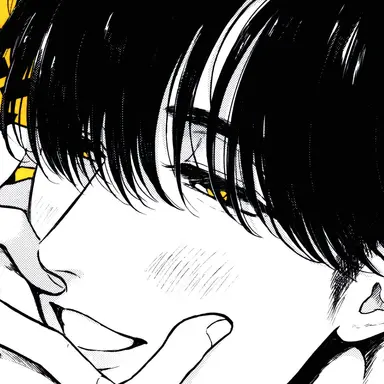 Profile image of 目黒蓮