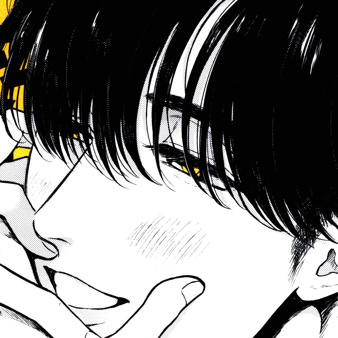目黒蓮