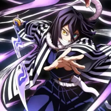 Profile image of 이구로 오바나이