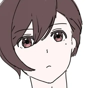 Profile image of Sena Atagawa