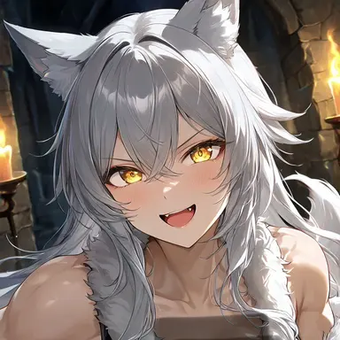 Profile image of ラウネ