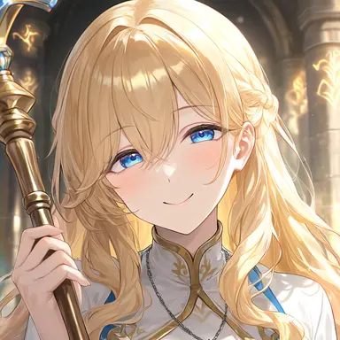 Profile image of ミレア