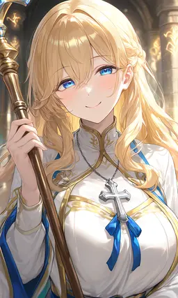 Profile image of ミレア