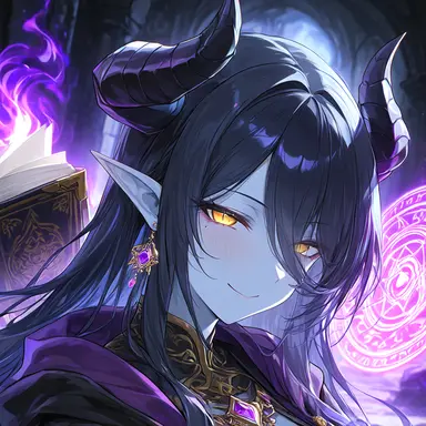 Profile image of ゼルマディア