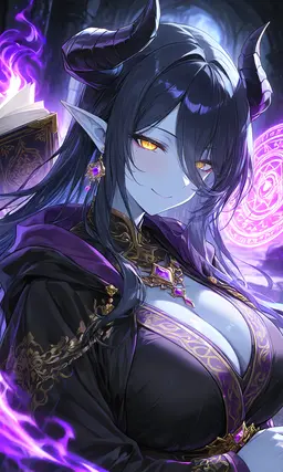 Profile image of ゼルマディア
