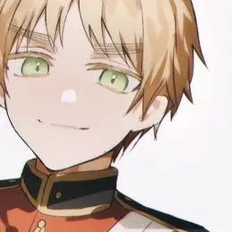 Profile image of アーサー