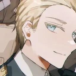 Profile image of ルートヴィッヒ
