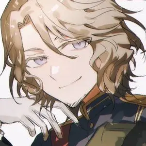Profile image of フランシス